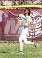 Photo from the gallery "Roosevelt @ Kingston"