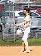 Photo from the gallery "Roosevelt @ Kingston"