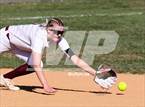 Photo from the gallery "Roosevelt @ Kingston"