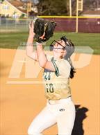 Photo from the gallery "Roosevelt @ Kingston"