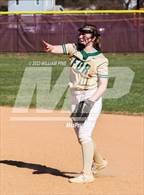 Photo from the gallery "Roosevelt @ Kingston"