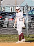 Photo from the gallery "Roosevelt @ Kingston"