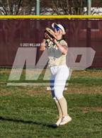 Photo from the gallery "Roosevelt @ Kingston"