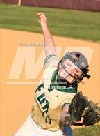 Photo from the gallery "Roosevelt @ Kingston"