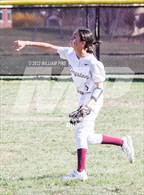 Photo from the gallery "Roosevelt @ Kingston"
