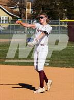Photo from the gallery "Roosevelt @ Kingston"