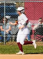 Photo from the gallery "Roosevelt @ Kingston"