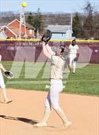 Photo from the gallery "Roosevelt @ Kingston"