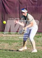 Photo from the gallery "Roosevelt @ Kingston"