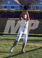 Photo from the gallery "Roosevelt @ Kingston"