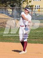 Photo from the gallery "Roosevelt @ Kingston"