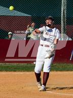 Photo from the gallery "Roosevelt @ Kingston"