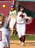 Photo from the gallery "Roosevelt @ Kingston"