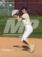 Photo from the gallery "Roosevelt @ Kingston"