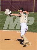 Photo from the gallery "Roosevelt @ Kingston"