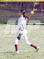 Photo from the gallery "Roosevelt @ Kingston"