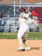 Photo from the gallery "Roosevelt @ Kingston"