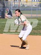 Photo from the gallery "Roosevelt @ Kingston"