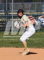 Photo from the gallery "Roosevelt @ Kingston"