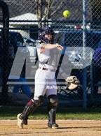 Photo from the gallery "Roosevelt @ Kingston"