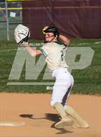 Photo from the gallery "Roosevelt @ Kingston"