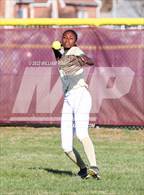 Photo from the gallery "Roosevelt @ Kingston"