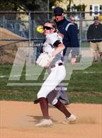 Photo from the gallery "Roosevelt @ Kingston"