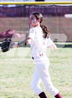 Photo from the gallery "Roosevelt @ Kingston"