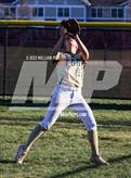 Photo from the gallery "Roosevelt @ Kingston"