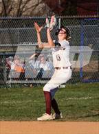 Photo from the gallery "Roosevelt @ Kingston"