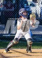 Photo from the gallery "Roosevelt @ Kingston"