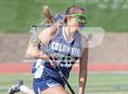 Photo from the gallery "Columbine @ Chaparral"