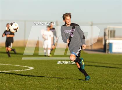 Thumbnail 2 in Arvada West @ Chatfield photogallery.