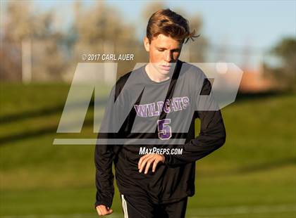 Thumbnail 2 in Arvada West @ Chatfield photogallery.