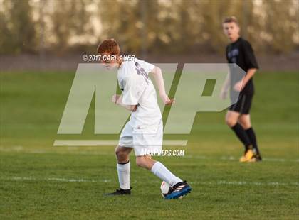 Thumbnail 1 in Arvada West @ Chatfield photogallery.