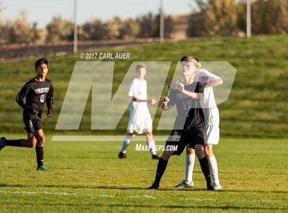 Thumbnail 2 in Arvada West @ Chatfield photogallery.