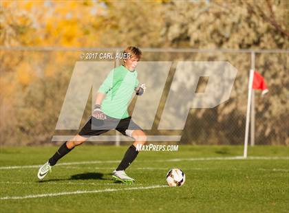 Thumbnail 2 in Arvada West @ Chatfield photogallery.