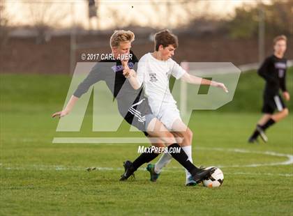 Thumbnail 3 in Arvada West @ Chatfield photogallery.