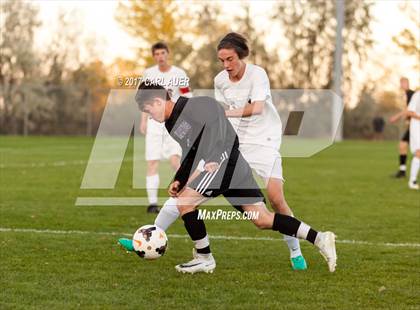 Thumbnail 3 in Arvada West @ Chatfield photogallery.