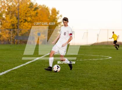 Thumbnail 2 in Arvada West @ Chatfield photogallery.
