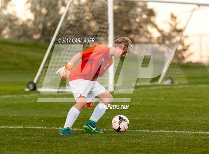 Thumbnail 3 in Arvada West @ Chatfield photogallery.