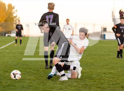 Thumbnail 1 in Arvada West @ Chatfield photogallery.