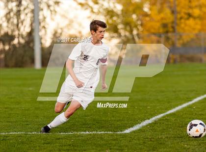 Thumbnail 3 in Arvada West @ Chatfield photogallery.
