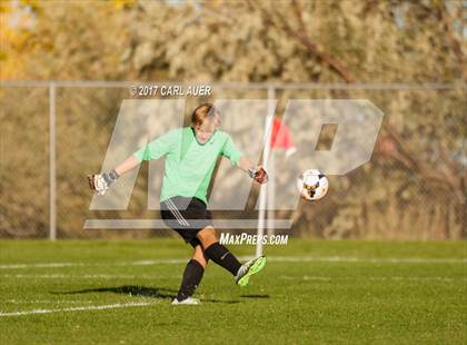 Thumbnail 1 in Arvada West @ Chatfield photogallery.