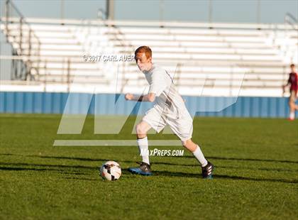 Thumbnail 2 in Arvada West @ Chatfield photogallery.