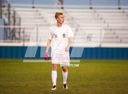 Thumbnail 1 in Arvada West @ Chatfield photogallery.