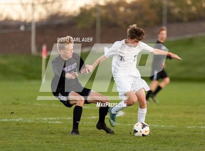 Thumbnail 3 in Arvada West @ Chatfield photogallery.