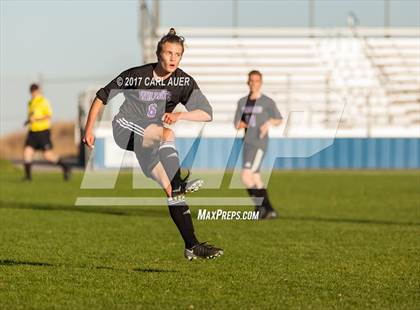Thumbnail 1 in Arvada West @ Chatfield photogallery.