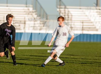 Thumbnail 1 in Arvada West @ Chatfield photogallery.