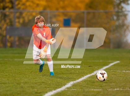 Thumbnail 1 in Arvada West @ Chatfield photogallery.
